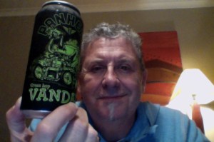 I am so looking forward to this