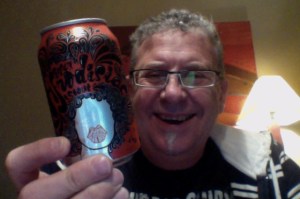 Almost the middle aged man Afro thing going on 