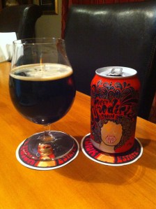 Funk Estate Super Afro~Disiac