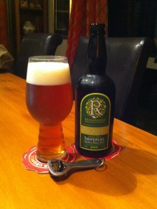 Grandmaster Fresh Hop IIPA copy