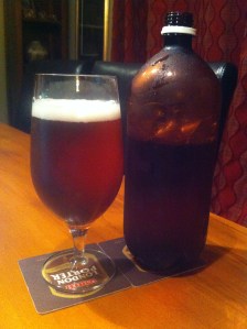 Choice Bros. On The Brain