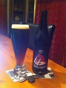 Garage Project Smoke and Mirrors