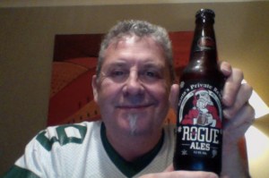 Jets 99. Mark Gastineau. 'nuff said. 