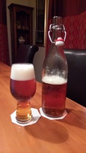 Shakespeare The Antipodean