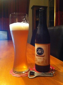 Zeelandt Saison  copy