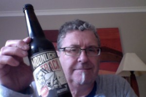 Stout Chap has Stout