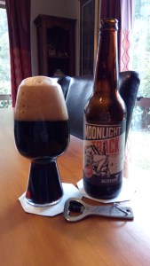 Altitude - Moonlight Track