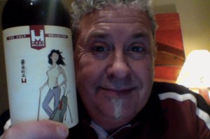 Golf and me is a whole different website