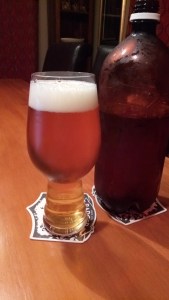 8 Wired RussellMania copy