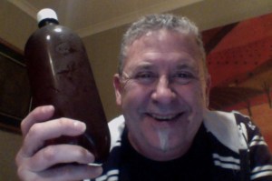 All on like Donkey Kong 