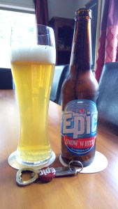 Epic Snow White copy