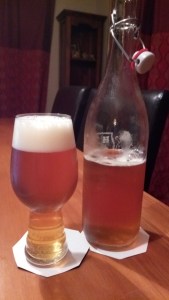 Good George Fogcutter copy