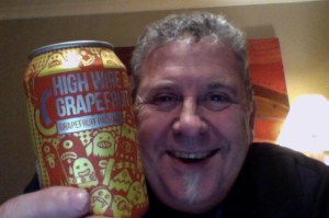 . just like that.... 