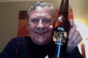 The Ghost of Sumer past ...