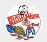 Screen Shot 2016-08-25 at 7.43.31 PM