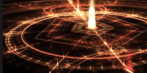 Screen Shot 2016-08-29 at 8.28.46 PM