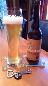 8-wired-saison-sauvin