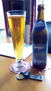 freigeist-abraxxxas-copy