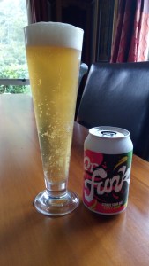 funk-estate-doctors-orders-dr-funk