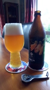 parrotdog-kowhai-copy