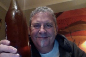 A rose by any other name would be pitbull 