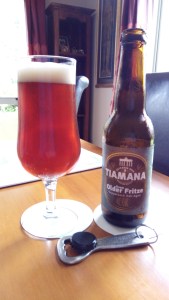 tiamana-even-older-fritze