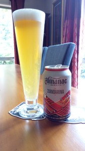 almanac-mandarina