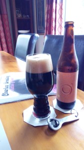 hallertau-dammerung-black-ipa