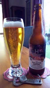 harringtons-galactic-empire