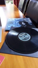 jack-white-blunderbuss