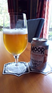 moor-unionhop