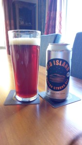 north-end-old-island