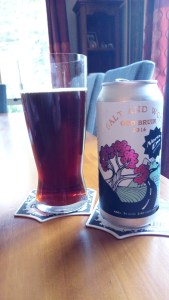 north-end-oud-bruin-copy