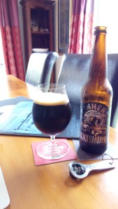 panhead-black-sabbath