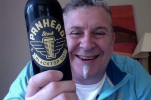 I've always wanted a flat-top