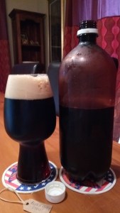 speakeasy-black-hand