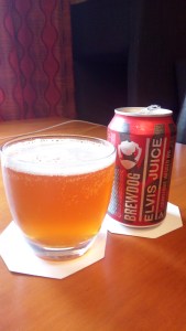brewdog-elvisjuice