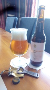 sawmill-christmas-dubbel