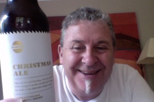 I've done chores I deserve this