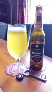 thornbridge-mirrors-copy