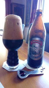 emersons-phantom-lord