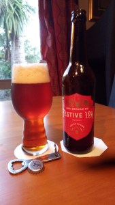 moa-festive-ipa-red-edition-2016