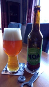 moa-festive-ipa