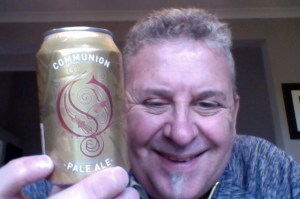 northern-monk-communion