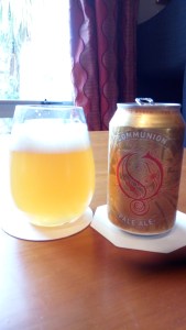 Must take better pictures 