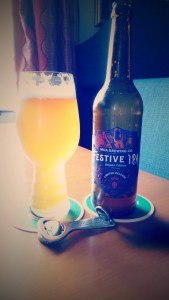 oa-festive-ipa-belgian-edition
