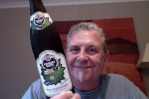 Skip 1-4 straight to the good stuff