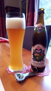 schneider-weisse-tap-5