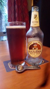 wells-banana-bread-beer