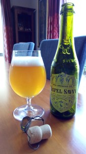 moa-tripel-savvy-2016